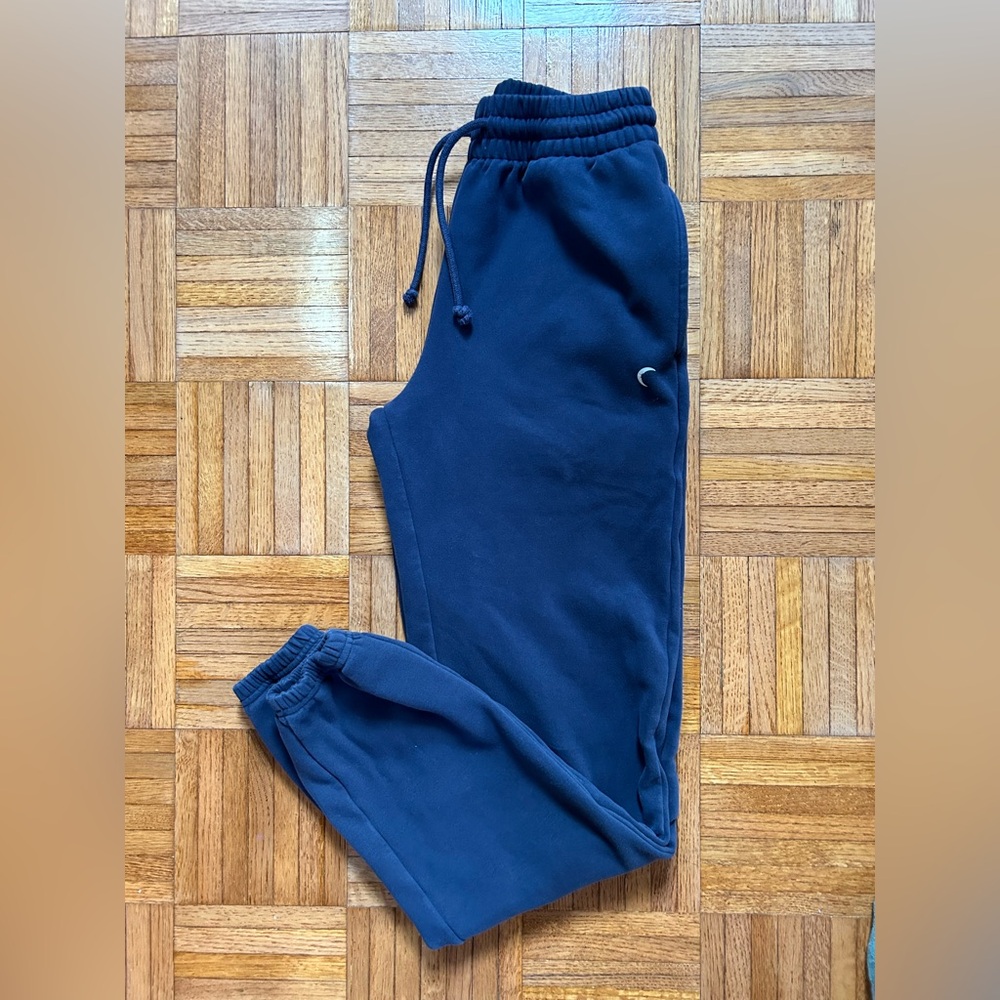Zyia Actice Relaxation Sweats Size XS